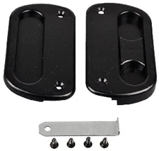 Mobile Home Kinro Patio Screen Door Replacement Handle Kit