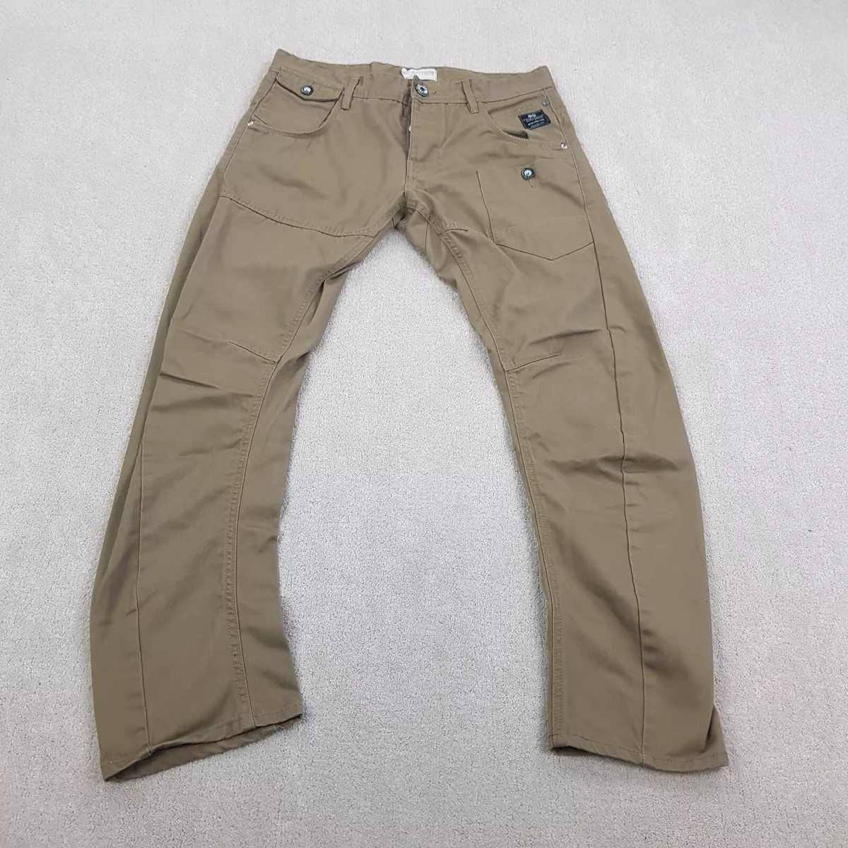 Crosshatch cheap kractus shorts