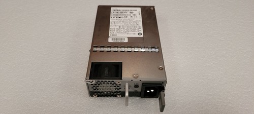 Cisco Nexus N2200-PAC-400W 400W Power Supply PSU for N2K-C2248TP switches - 第 1/2 張圖片