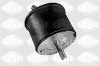 Sasic 4001358 Engine Mounting For Renault