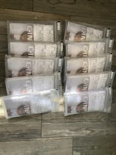 c-in2 mens underwear m 3 Pack. 10 Packs  .30 Individual Pcs .