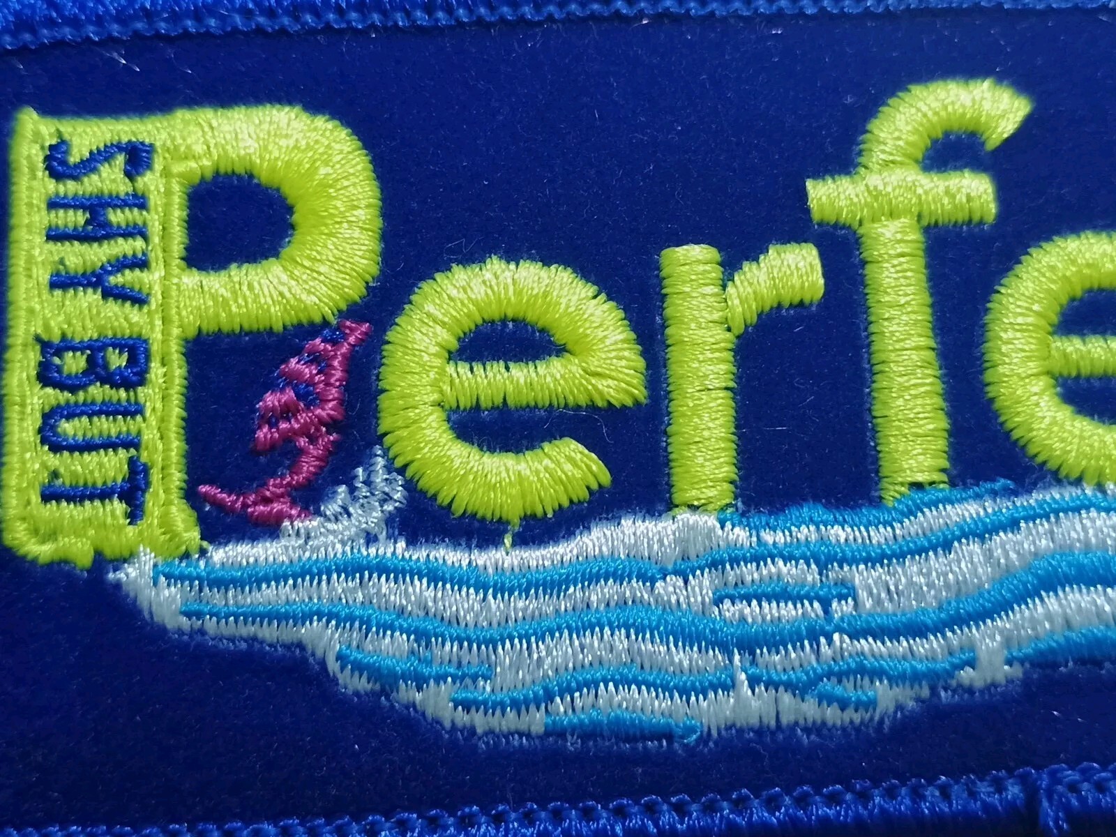 Picture 2 of 3