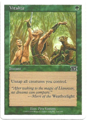 mtg pentagram card 1x Pentagram of the Ages | 6th Edition | MTG Magic Cards