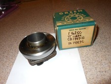 GREEN CB-1447C CLUTCH RELEASE BEARING~TT1183H~F1625C~FO1447C~MADE IN USA