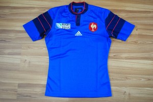 france shirt 2015