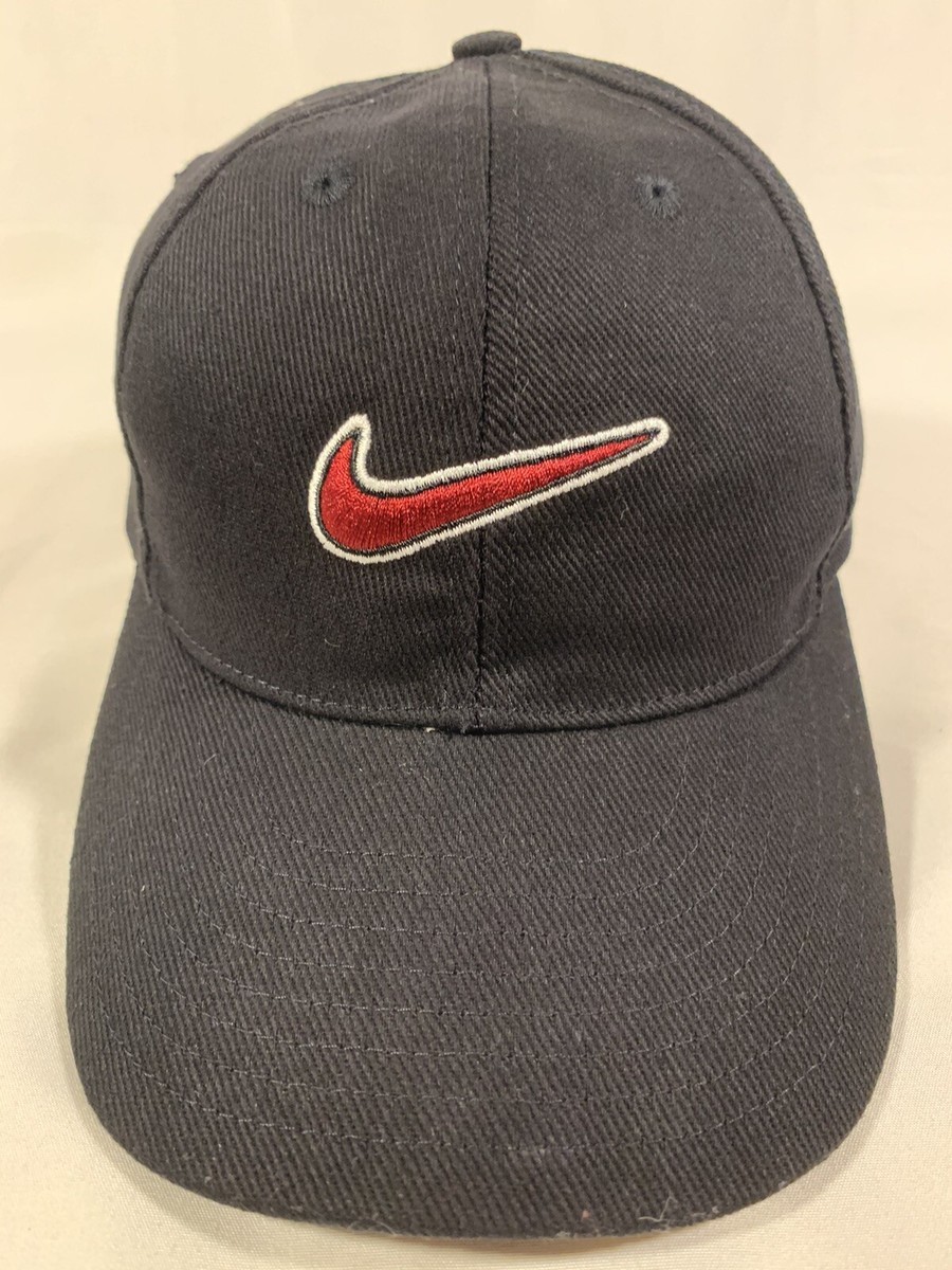 90s NIKE vintage HoopHerosキャップ 楽天市場】90年代 VINTAGE 【NIKE 】 HOOP HEROES SIZE FITS ALL