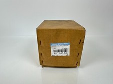 YAMAHA YAH-201 Alto Horn Serviced With Hard Case Mouthpiece for