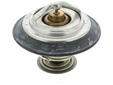 Para Pierce Mfg 2004-2012 Inc. Termostato personalizado 59838SK 2005 2006 2007 2008
