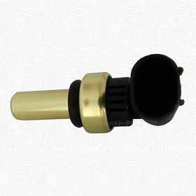 Coolant Temperature Sensor For Mercedes Benz Sprinter 311 CDI W906 Diesel