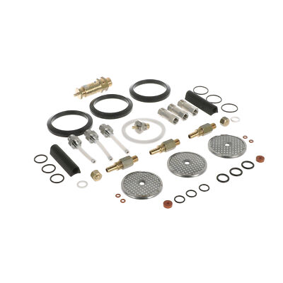 Aurelia Wave T3 Kit - UCC10383