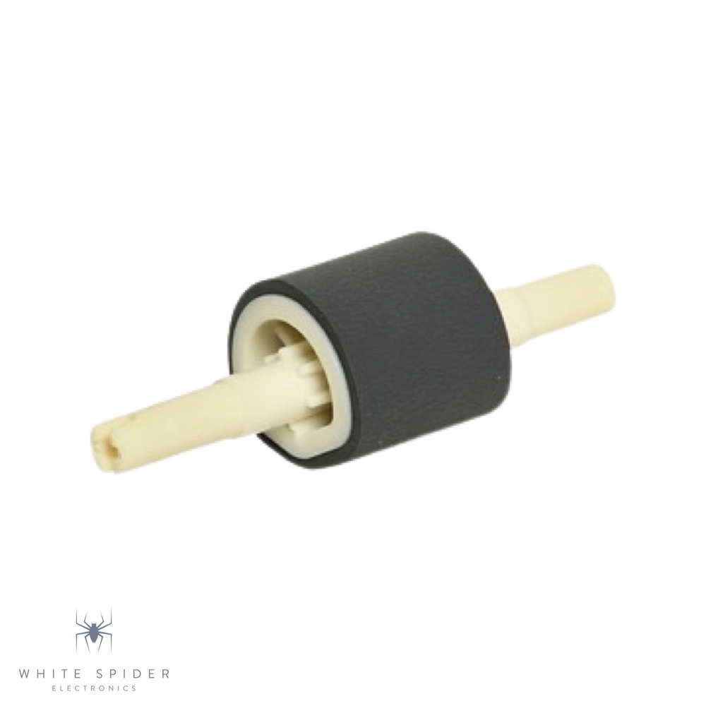 NEW Pickup Roller for HP Laser 1160 1320 3390 3392 P2014 P2015 eBay