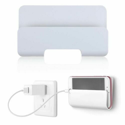 Cache Interrupteur Mural, Type 86 Réversible Cache Interrupteur Prise Étanche Avce 3 Cellules