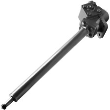 Steering Box Shaft Fits For Kubota L175 L185dt L185f 34159-16091 3524016100