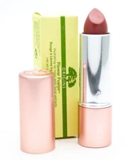 ORIGINS POWER FUSION HYDRATING LIP COLOR LIPSTICK W/ FLORAL EXTRACTS .14 OZ NIB