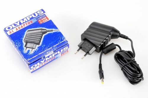 BM Premium 2-Pack Of LI-42B Batteries and Battery Charger for Olympus Stylus 1040, 1050W, 1060, 1070, 1200, 7000, 7010, 7020, 7030, 7040, Tough 3000, TG-310, TG-320, VR310, VR320, VR330 Digital Camera