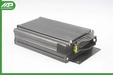 ✅ 94-02 Mercedes R129 SL500 SL320 SL600 Amplifier Amp Bose Audio Sound OEM