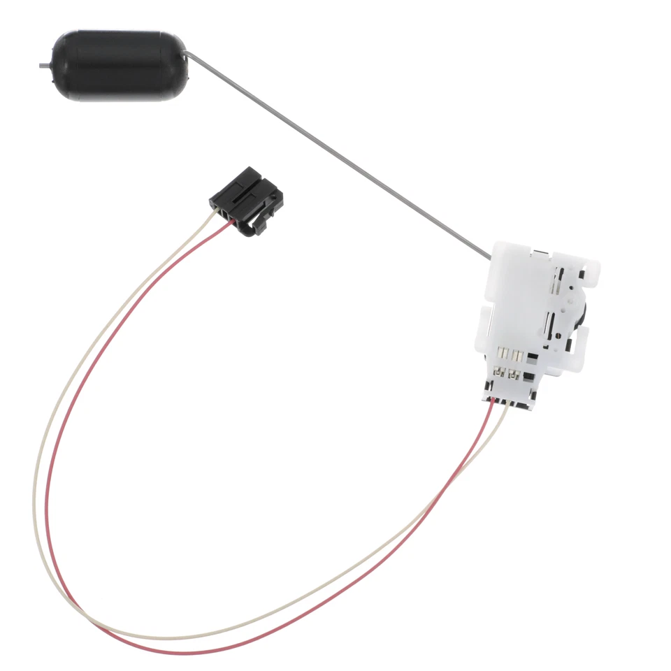 NEW OEM Mazda 2009-2011 RX-8 Fuel Tank Sending Unit Level Sensor F190-60-970 - Image 4 of 4