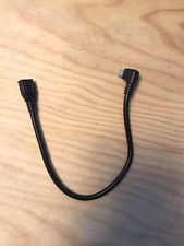 USB Micro-USB To Micro-USB Data Cable