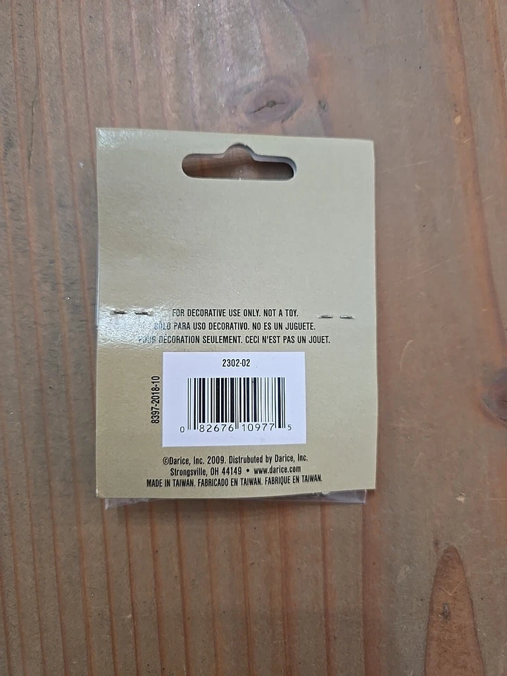 Timeless Minis Dollhouse Miniature Tea Set; Metal; 4 pc - Image 2 of 2