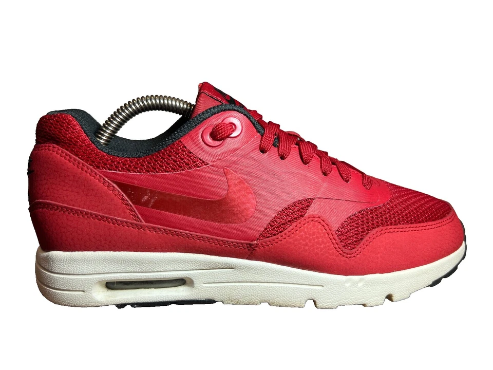 Nike Air Max 1 Ultra Athletic Shoes for Women