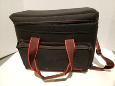 Large Photo Video Bag