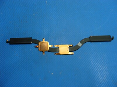 MacBook Pro A1398 15'' Mid 2012 MC975LL/A Heatsink 076-1397
