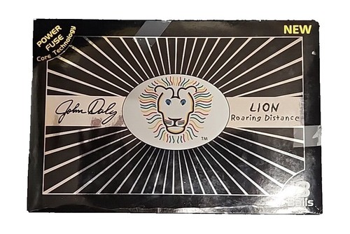 激レア 90s John Gibson Gringo デッキ zorlac Super rare 90s John Gibson Gringo deck zorlac | eBay