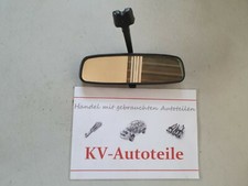 Retroviseur intérieur Honda PRELUDE