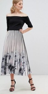 coast mirabeau dress