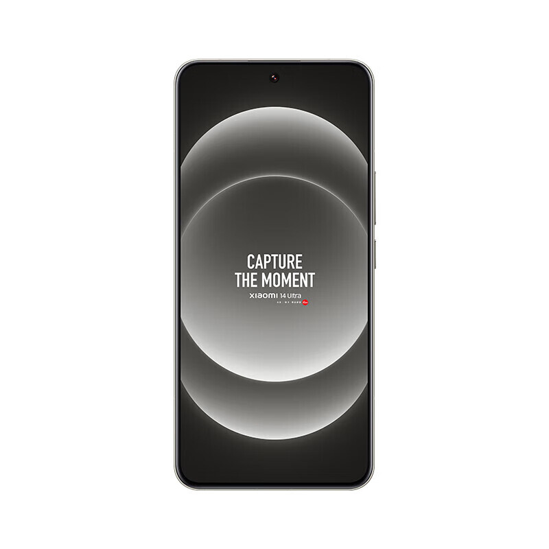 Xiaomi 14 Ultra simフリー Amazon | 【SIMフリー】Xiaomi Mi 14 ULTRA | 5G | 16 GB + 512