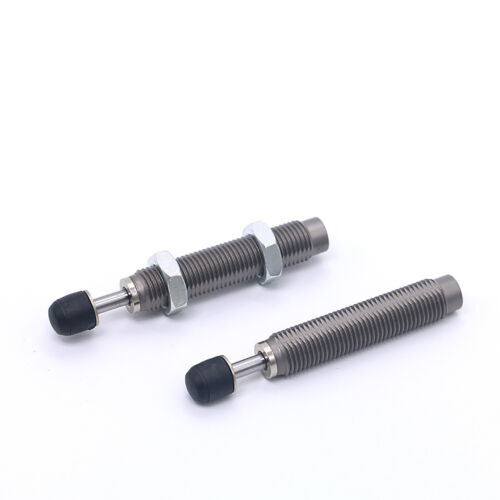Buy CD4001B - CMOS Quad 2-Input NOR Gate in India | Fab.to.Lab