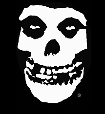 punkrockvideos on eBay