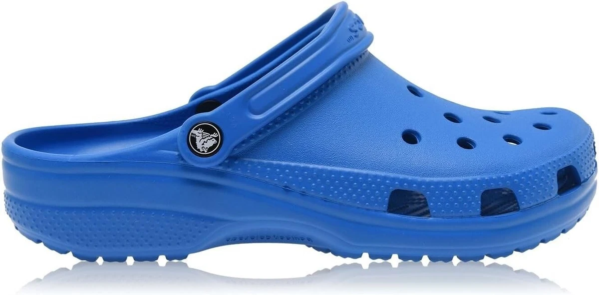 crocs 36 37