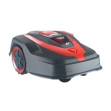 Solo By Alko Robolinho 520W M&auml;hroboter Automower 500m&sup2;
