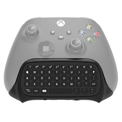 Controller Xbox Games That Are Compatible With Keyboard And Mouse