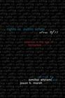 Rights vs. Public Safety After 9/11: America in the Age of Terrorism Paperback