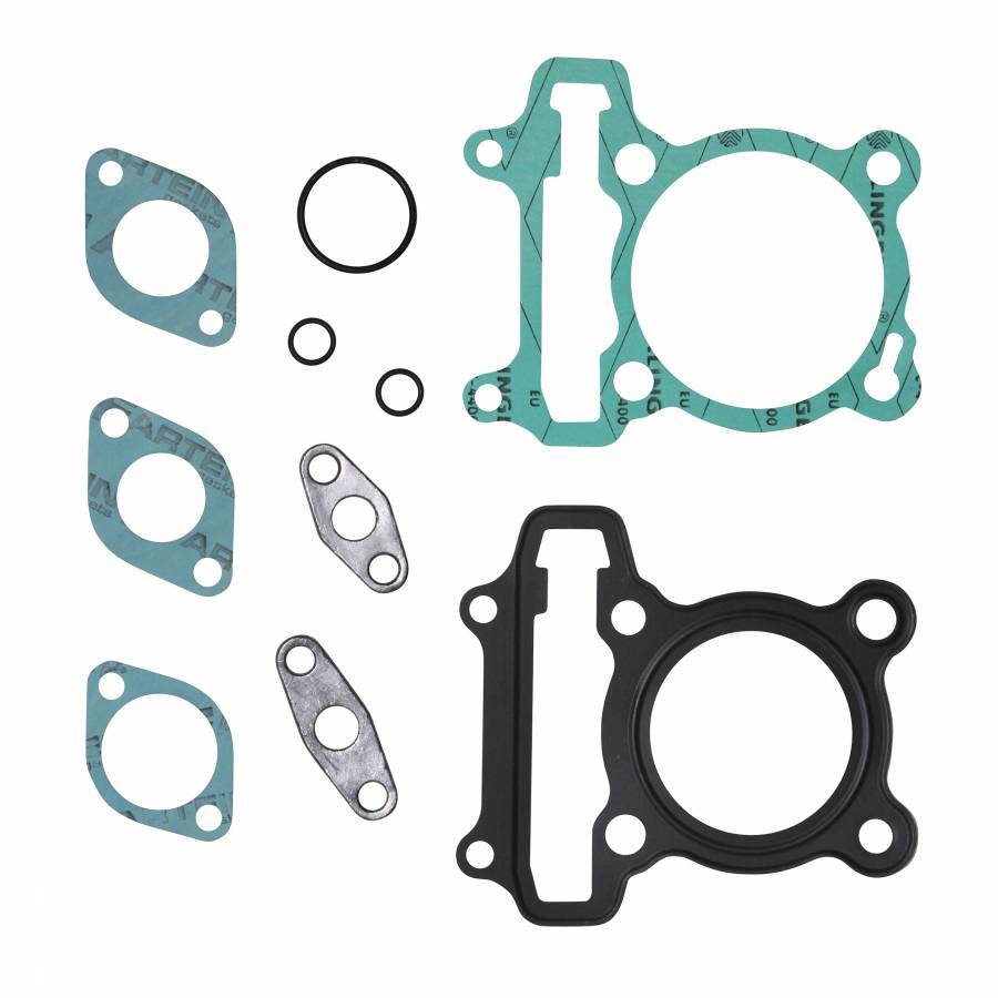 Joint de culasse haut moteur haute résistance pour maxiscooter 125