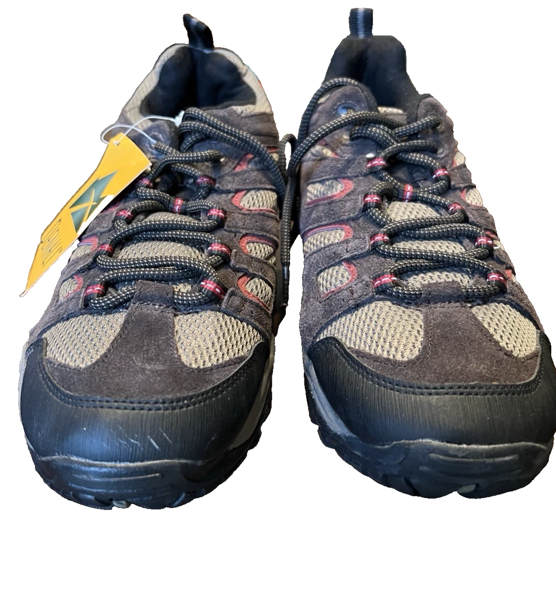 Denali Shoes for Men for sale | eBay display picture 3