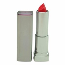 MAYBELLINE COLOR SENSATIONAL LIPSTICK - FIRST CLASS FUCHSIA (115) 