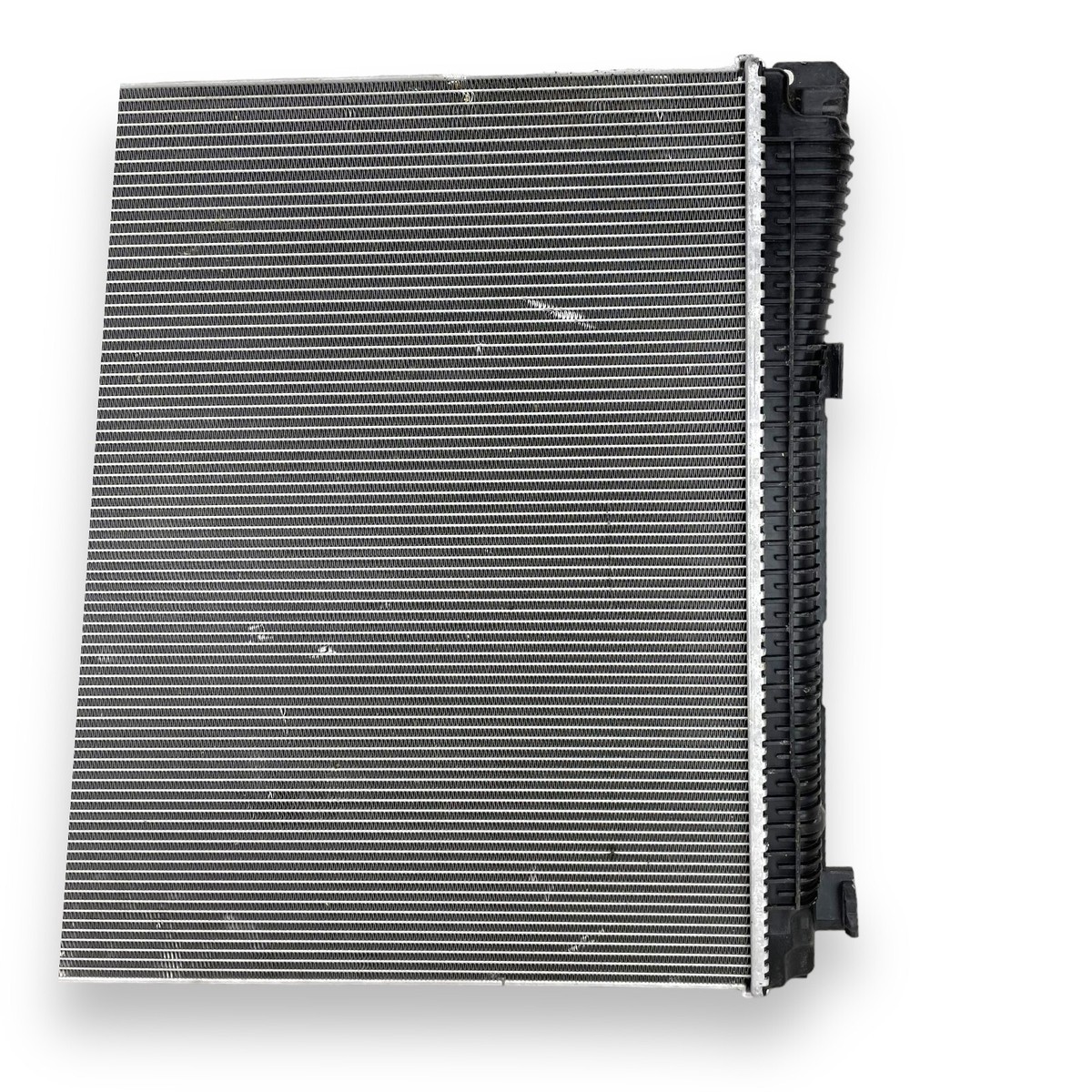 2021 2022 2023 BMW M2 M3 M240i M340i M440i 3.0L Cooling radiator  