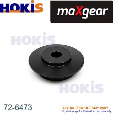 SPRING CAP FOR VW TRANSPORTER/Bus/CARAVELLE/T5/Mk/Platform/Chassis 