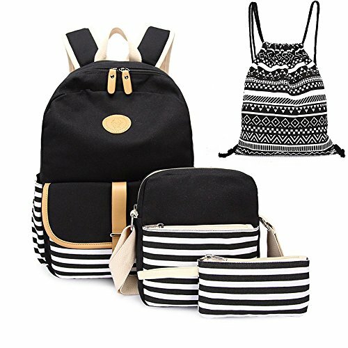 cute teen backpacks