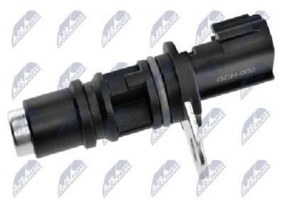 Original NTY Sensor Nockenwellenposition ECP-CH-000 für Chrysler Dodge Jeep