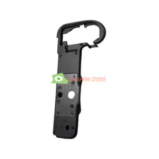 Suitable for Nikon camera original Z5 Z6 Z6II Z7 Z7II bottom shell