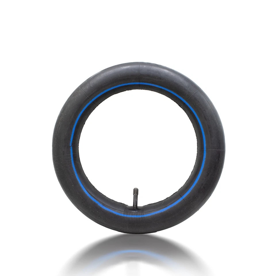 2 Heavy Duty 12 1/2" x 2 1/4" Inner Tube Razor Pocket Mod Electric Motor Scooter - Image 2 of 4