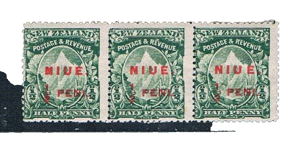 Espacio individuo estampillas de colonias y territorios británicos