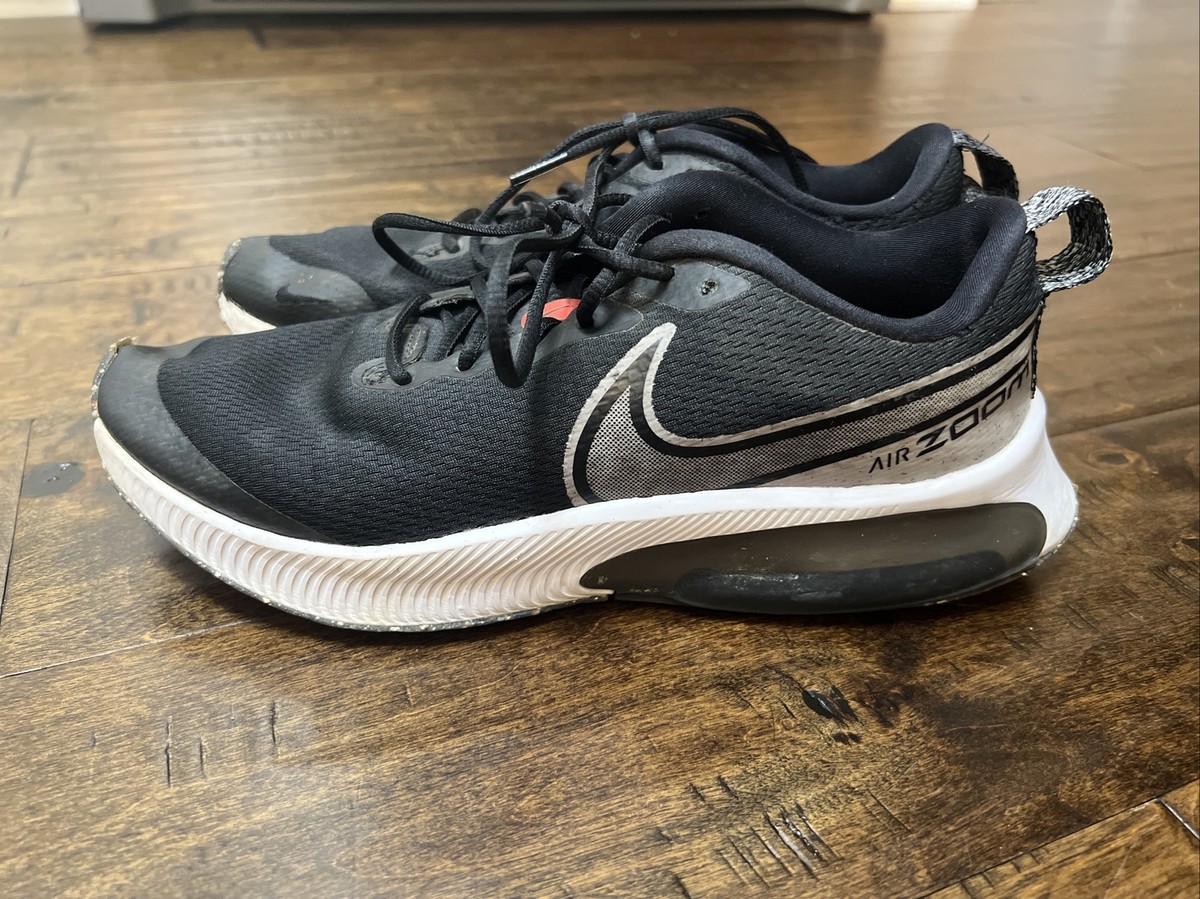 nike zoom arcadia se