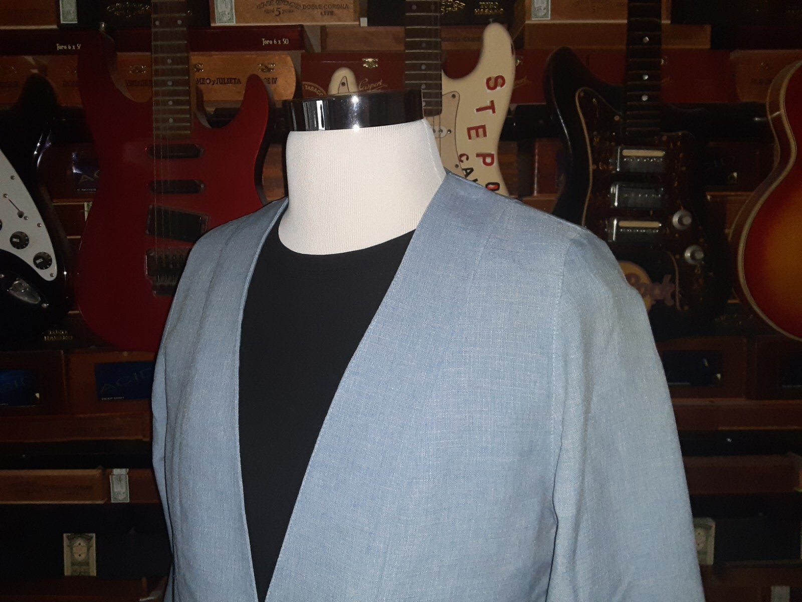 levi bend over slacks