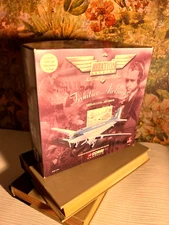 Corgi 47103 Douglas C-47A AER Lingus The Aviation Archives Frontier Airliner 