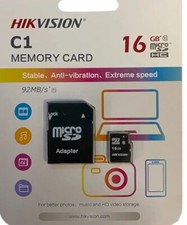 TIKTOK and TIKTOK Studio micro SD Card